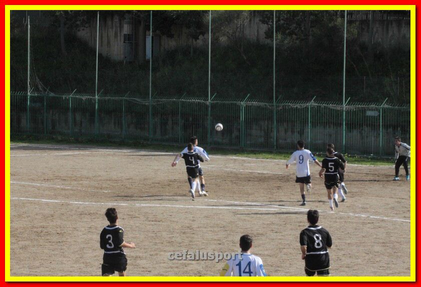 140222 favignana 251_tn.jpg